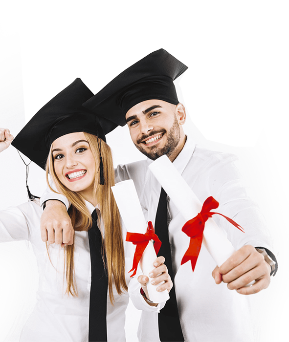 Présentation Institutis